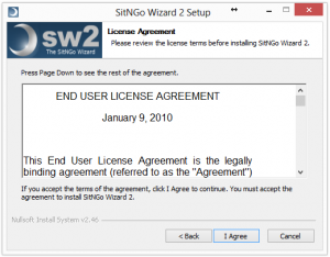 InstallLicenseAgreement