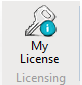 LicensingGroup